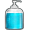gel5