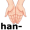 hands5