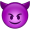 imp5