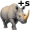 rhino5