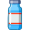 vial5