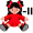 doll5