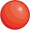 orb5