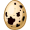 egg5