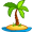 islet5