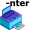 printer5