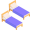 beds5