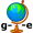 globe5
