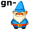 gnome5