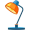 lamp5