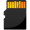 sd5