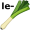 leek5