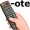 remote5