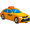 cab5