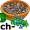 chia5