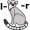 lemur5