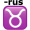 taurus5