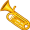 tuba5