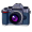 cam5