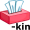 napkin5