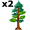 pine5