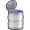 tin5