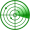 radar5