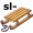 sled5