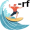 surf5