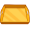 tray5