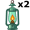 gaslight5