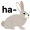 hare5