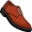 shoe5