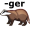 badger5
