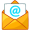 email5