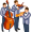 orchestra5