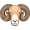 ram5