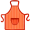 apron5