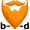 beard5