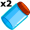 jar5