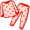 pajamas5