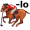 polo5