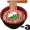 soba5
