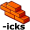 bricks5