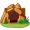 den5
