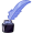 ink5