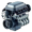 engine5