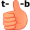 thumb5