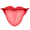 tongue5