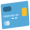 card5